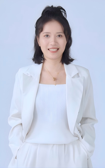 April