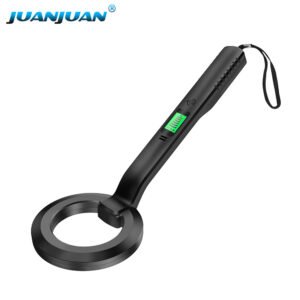 Disk metal detector+GM101