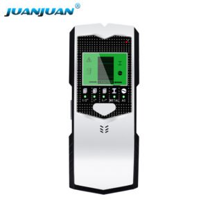 5 in 1 multifunctional wall detector+VA0100