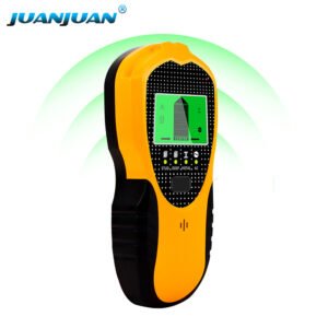 4 in 1 wall detector+VA0101