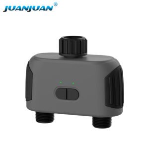 Automatic Watering Device+SBT004