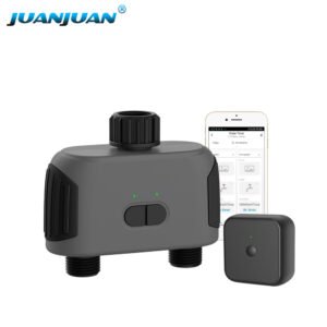 Remote Automatic Watering Device+SBT005