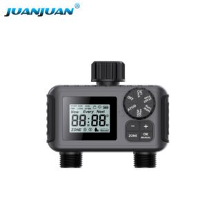 Remote Automatic Watering Device+SBT006