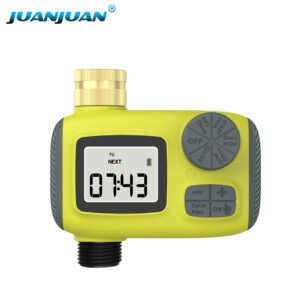 SGW01 Imperial Intelligent Watering Controller+SBT015