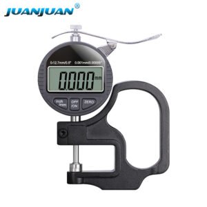 Automobile film thickness gauge+RG02/RG03