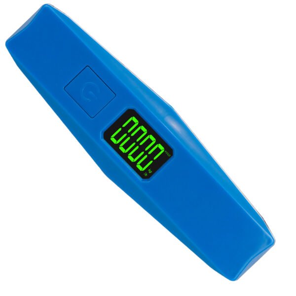 Digital Luggage Scale+S111 - 图片 2