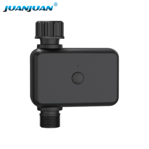 Remote Automatic Mobile APP Control Watering Device+SBT001
