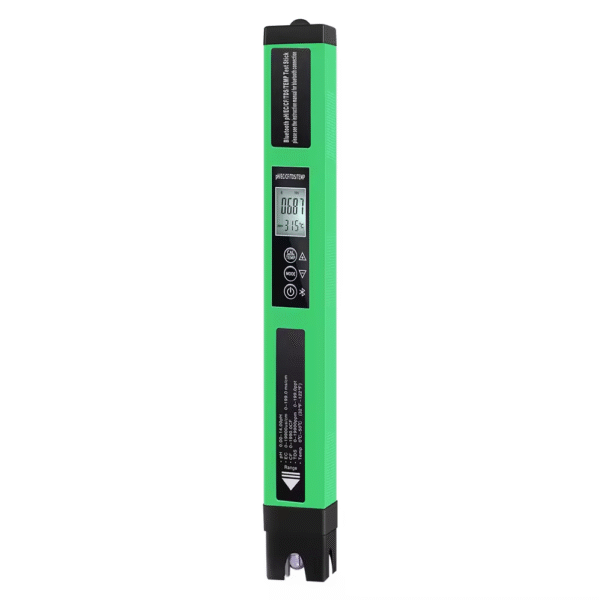 Five in one hydroponic thickness gauge with Bluetooth+BT700 - 图片 2