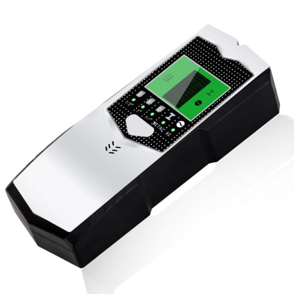 5 in 1 multifunctional wall detector+VA0100 - 图片 3