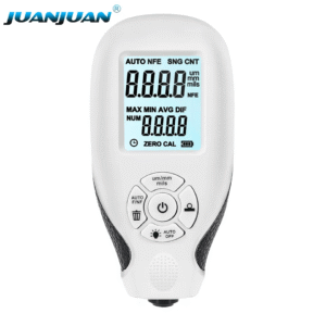 HW-300 3.0 Coating Thickness Gauge+GM101