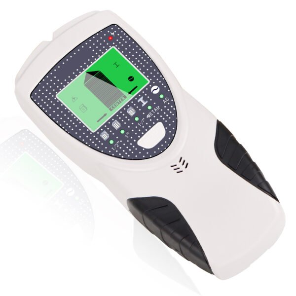 5 in 1 multifunctional wall detector+VA0102 - 图片 4