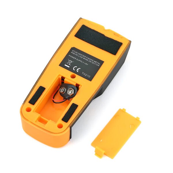 3 in 1 wall tester+GM01 - 图片 5
