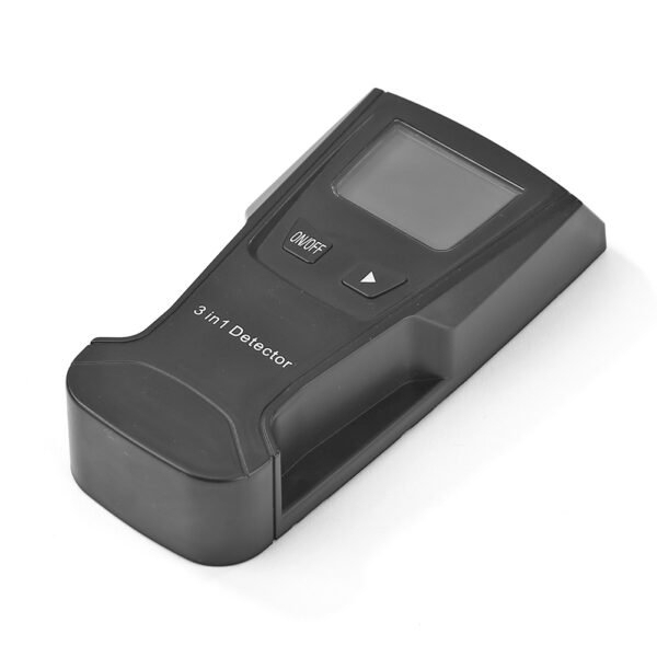 3 in 1 wall tester+GM01 - 图片 6