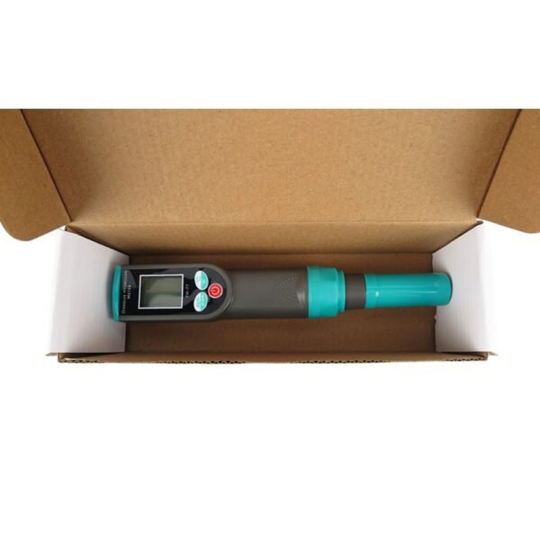 DO-66 Oxygen Tester Dissolved+DO03 - 图片 3