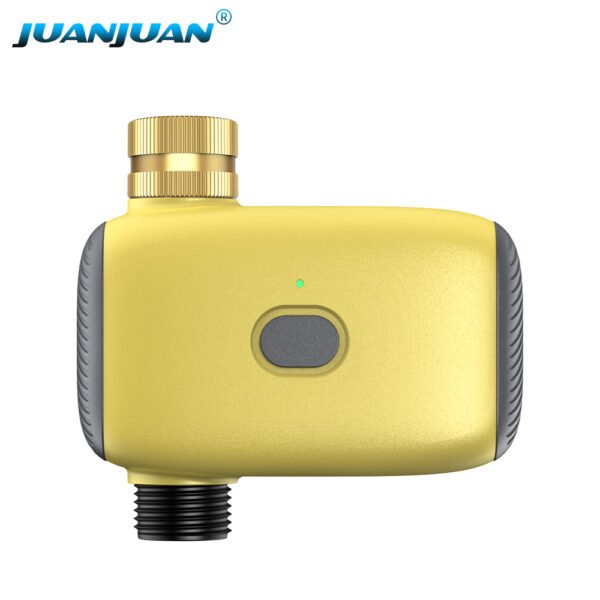 Single-channel Smart Watering Device+SBT026