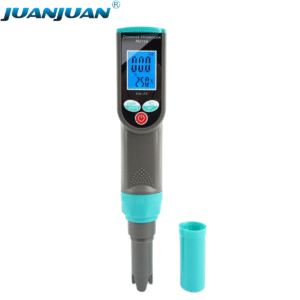 DO-66 Oxygen Tester Dissolved+DO03