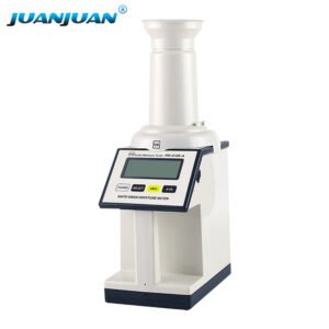 Grain Moisture Tester +HYT221
