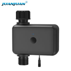 Intelligent automatic timed irrigator+SBT048