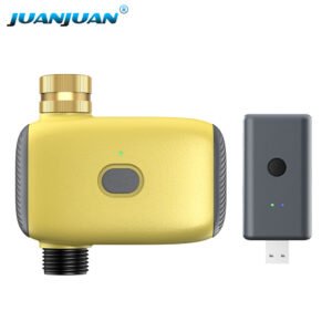 Automatic watering device+SBT032
