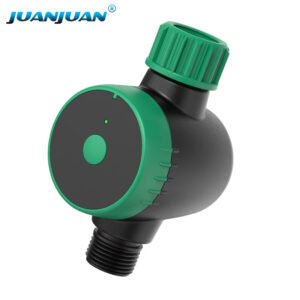 watering timer Automatic irrigation controller+SBT036