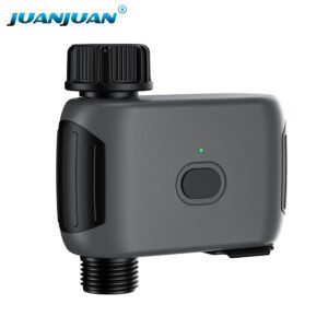 Intelligent wifi watering timer+SBT028