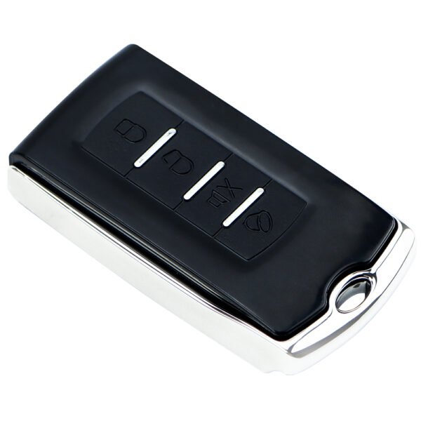 Mini Digital Display Electronic Pocket Scale for Jewelry+S200BC.S100BC - 图片 6