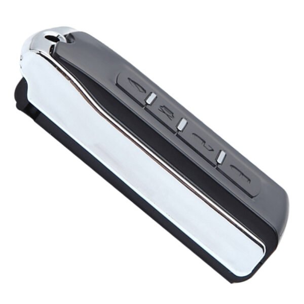 Mini Digital Display Electronic Pocket Scale for Jewelry+S200BC.S100BC - 图片 7