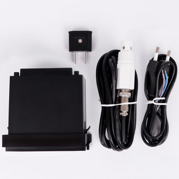 2 in 1 Ec Tds Controller PSC001 - 图片 10