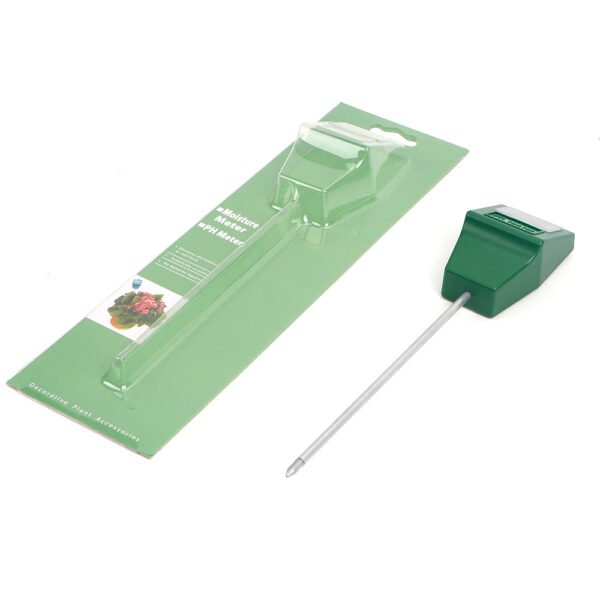 Soil PH Tester+ SPH024 - 图片 10