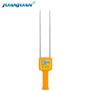 Grain Moisture Tester+HYT012