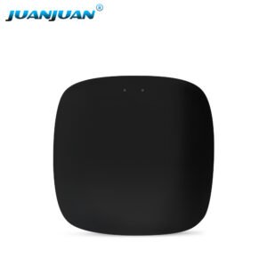 Wireless Smart Gateway+WH152