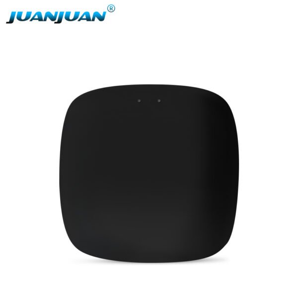 Wireless Smart Gateway+WH152