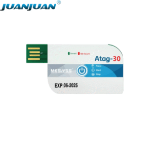 180 Days Temperature Data Temperature Recorder +Temp016