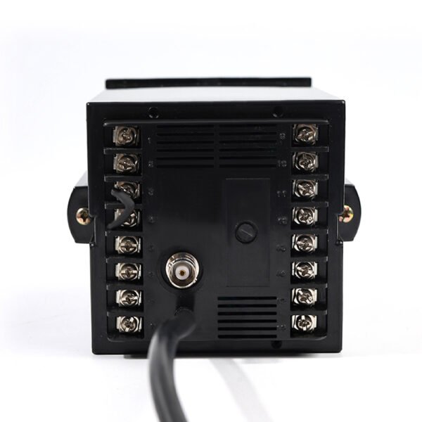 Water Quality Analysis Online ORP Controller+ORP170 - 图片 11
