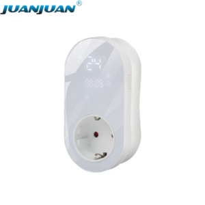 BHT-12-E Smart WiFi Remote Control Thermostat +WH82EU/WH81EU
