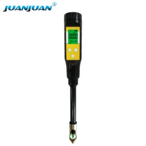 Bluetooth Soil Ph Tester-SPH052