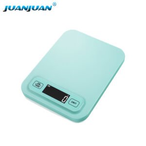 Small Kitchen Scale-S165/S166