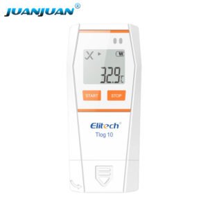 -40-85°C Repetitive Temperature Reoordor