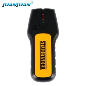 AC detection 19mm Metal Finder