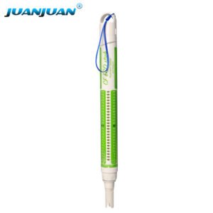 TDS/EC Nutrient Tester