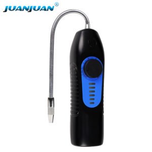 Refrigerant Leak Detector