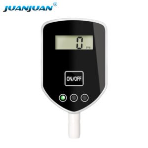 TDS Embedded Water Quality Detector
