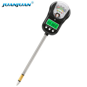 7-in-1 Soil Tester-SPH099