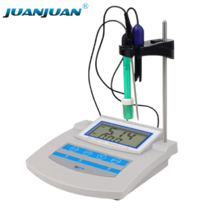 High Accuracy Benchtop 6 in 1 PHS-26C-PH197EU