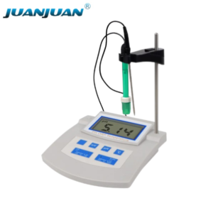 ORP-25C High Quality 3 in 1 ORP PH Temperature Water Quality Tester-ORP025EU