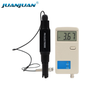 0.00-14.00PH Water Quality Tester Digital PH Meter-PH602