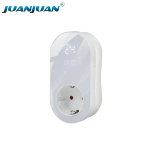 Wi-Fi Remote Temperature Control Socket-WH80/WH81/WH82/WH83
