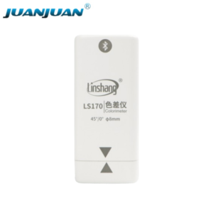 LS170 Colorimeter COM02