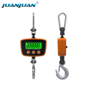 300kg/50g High Precision WH-C04 Portable LCD Display Electronic Scale -S101