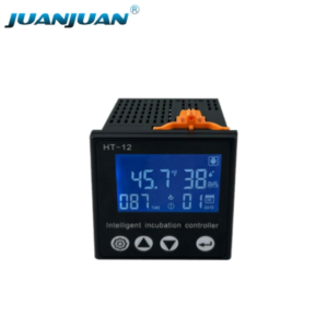 110-220V Temperature Controller Egg Incubator-XM42